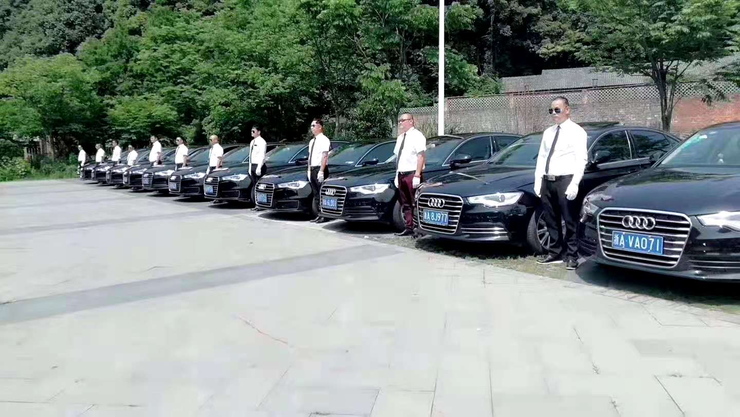 上海殡仪车联系电话 殡仪服务车电话