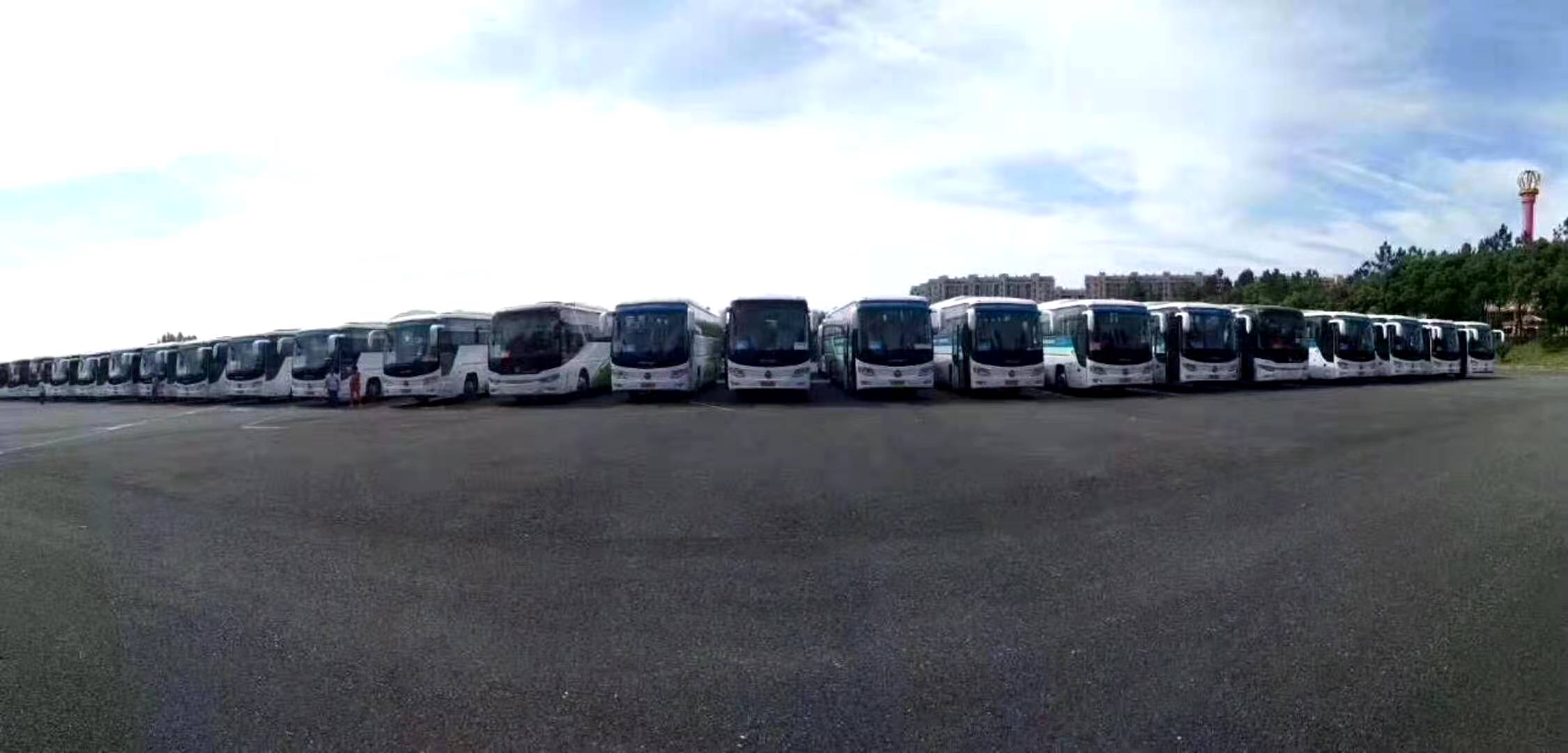 上海殡仪馆拉运车电话号码