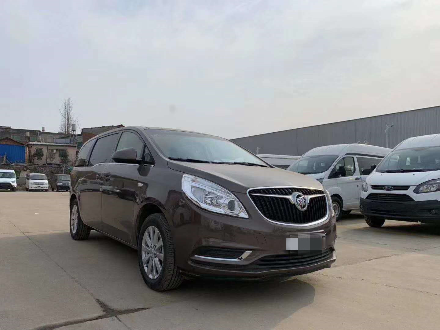 上海殡仪车出租电话