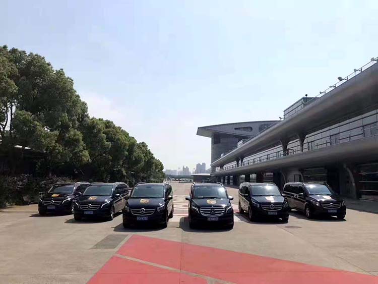 上海火葬场灵车电话 灵车电话